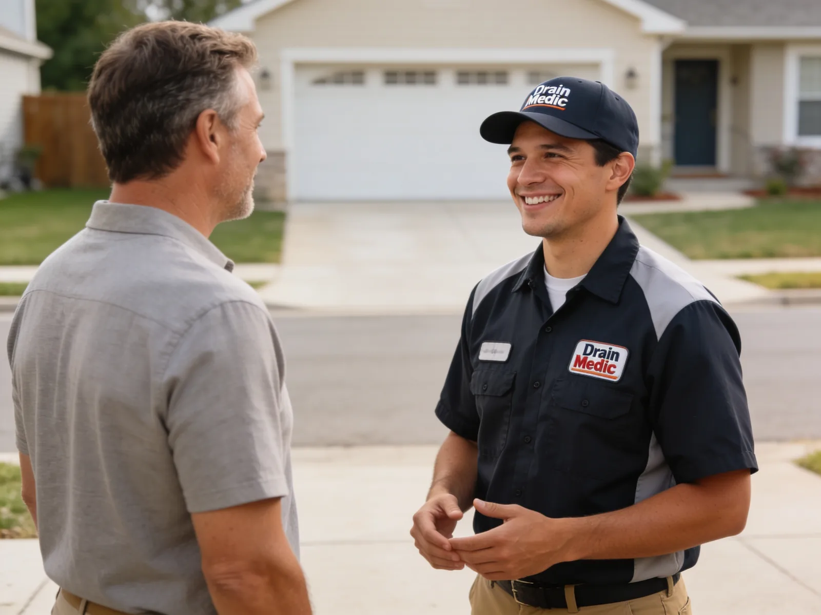 Garbage Disposal Repair Bellerose, NY FAQs